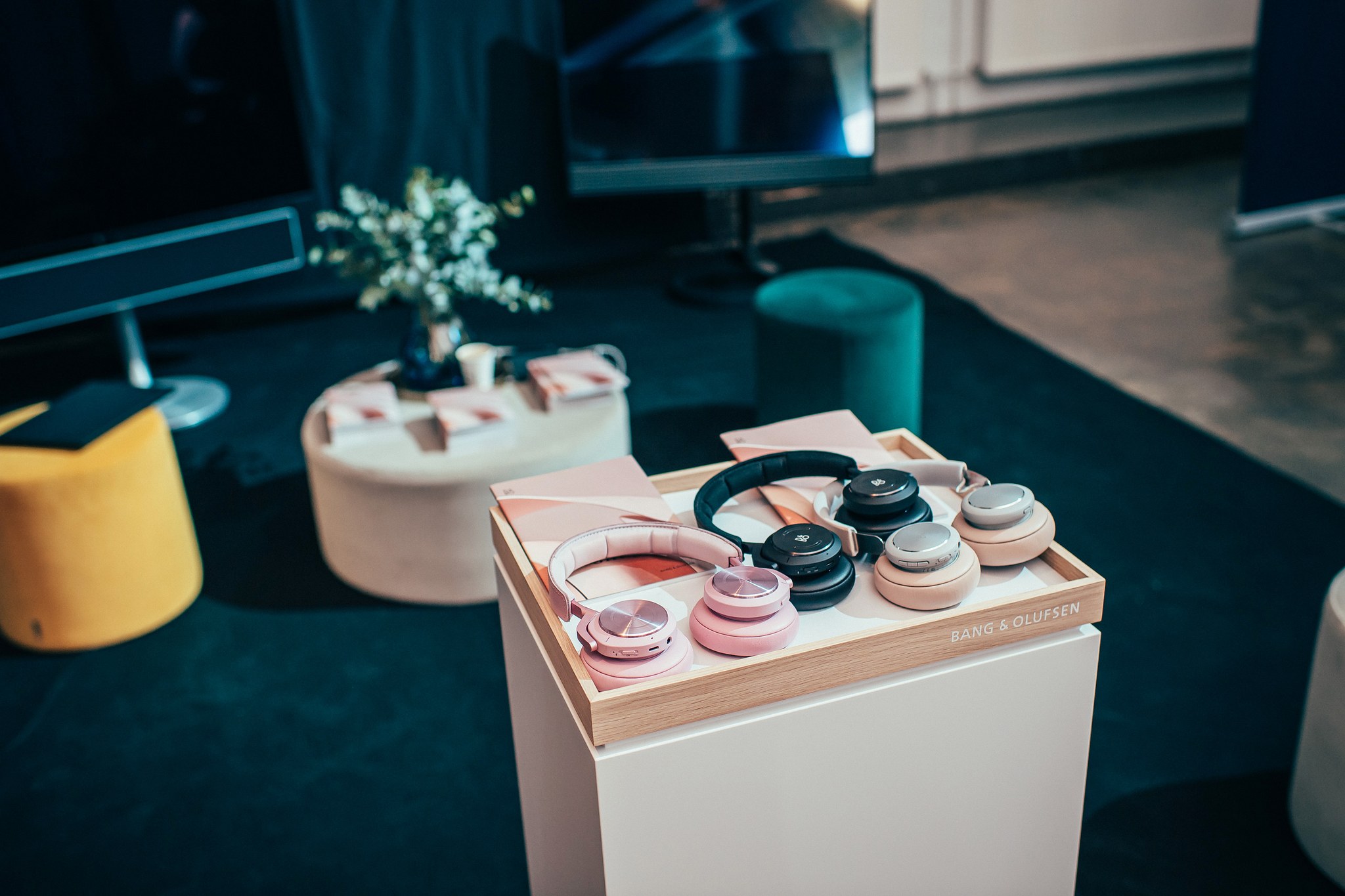 Westpro_191123_web_HenriJuvonen_9454