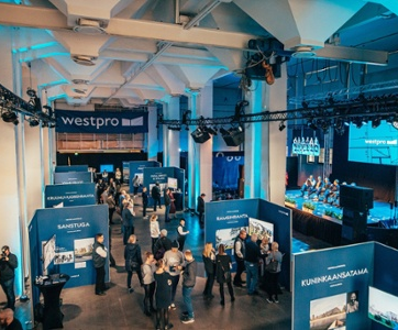 Westpro_Moment