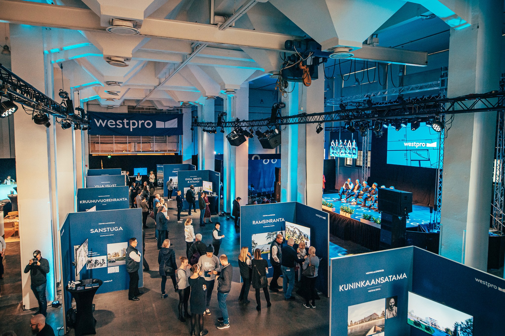 Westpro_191123_web_HenriJuvonen_9813