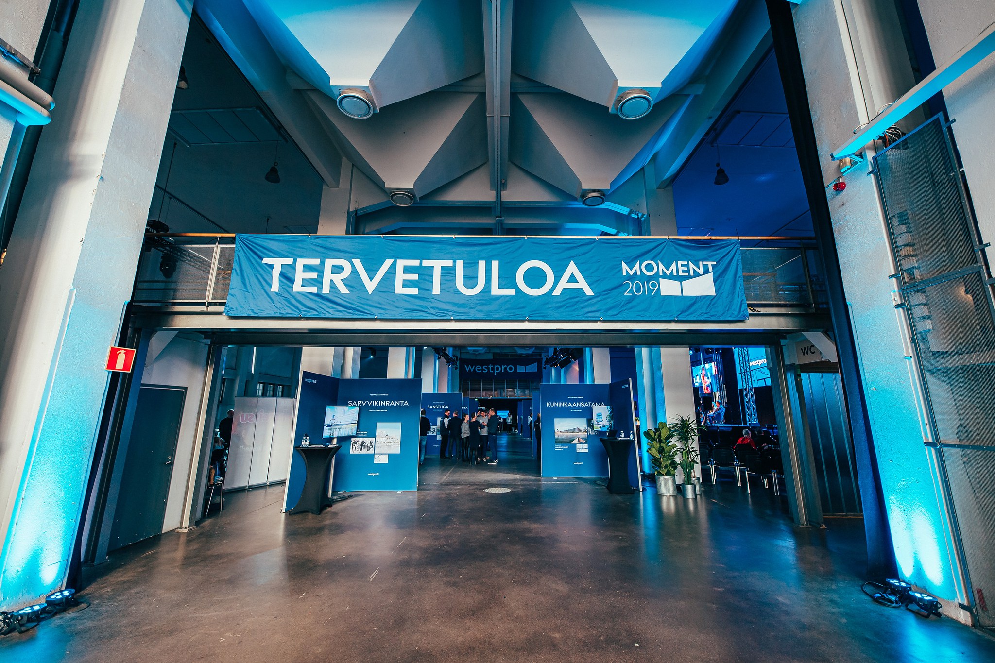 Westpro_191123_web_HenriJuvonen_9846
