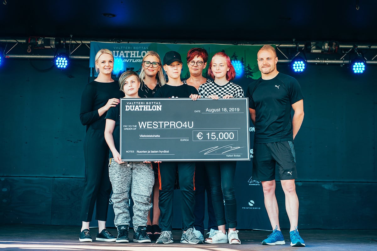 VBD19_190818_Full_NikiSoukkio_1401-1