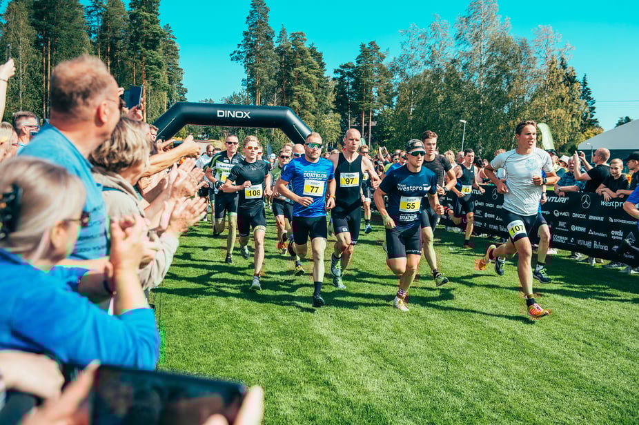 VBD19_190818_Full_NikiSoukkio_9798