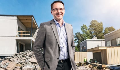Heikki-Schemeikka