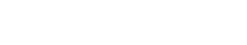logo_white