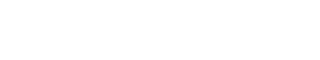 logo_white.png
