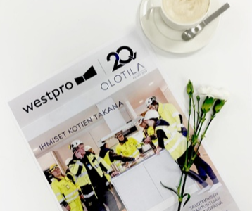 olotila-kevät2019-pystyjpg-1-2-1