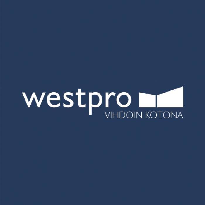 Picture of Westpro