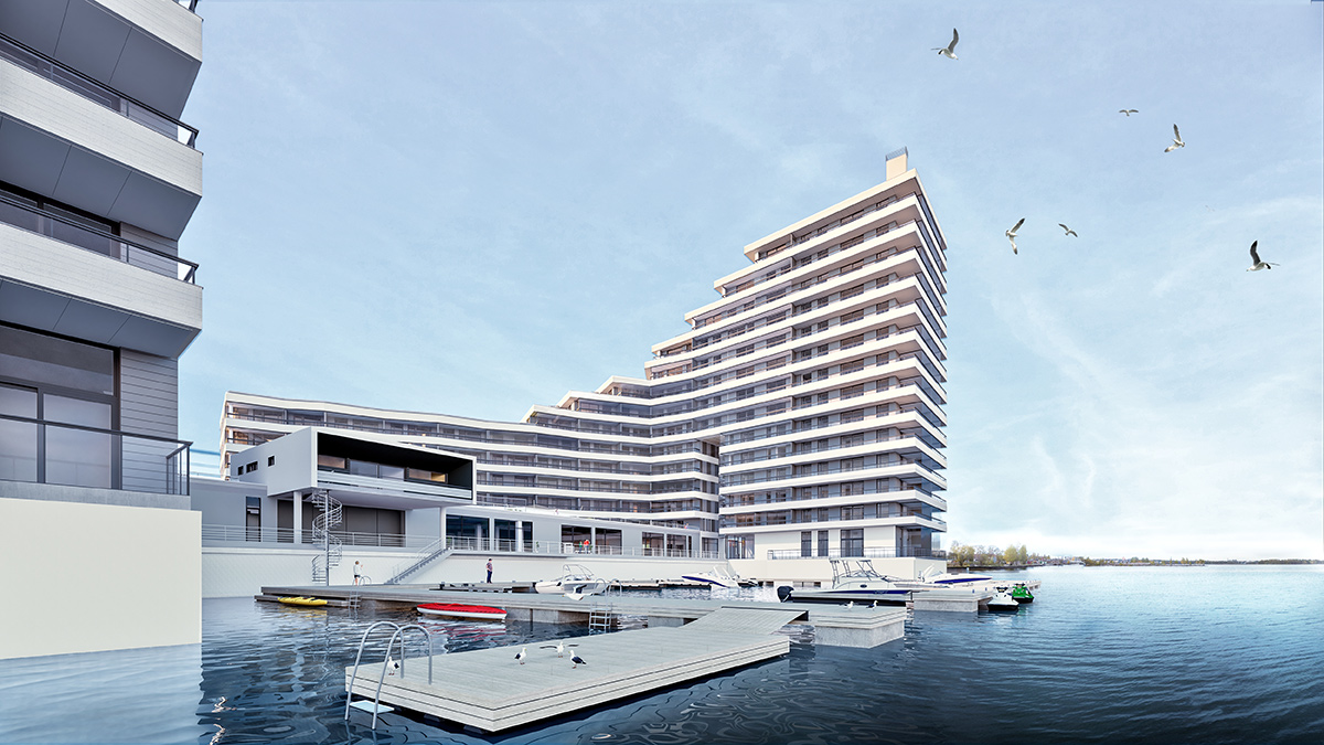 Portus_EXT_Facade_SwimmingPlataform_small