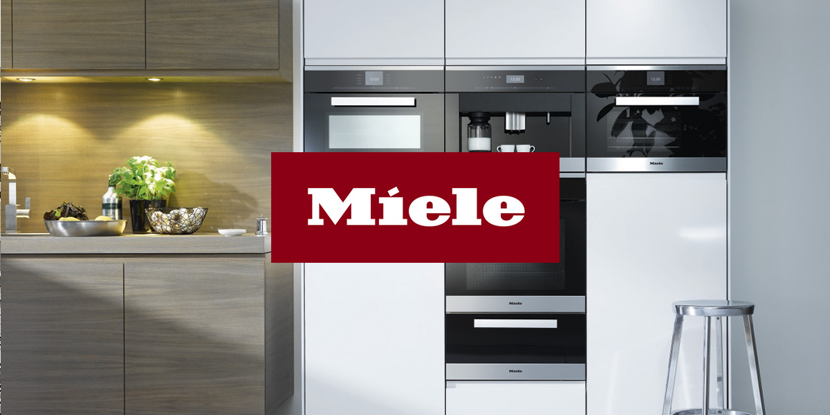 Miele-nosto