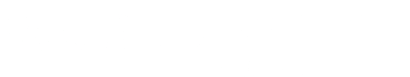 logo_white